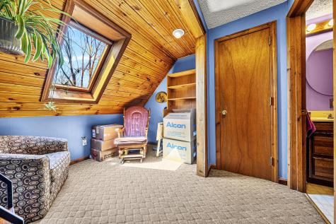 13 Applewood Drive Saco ME 04072