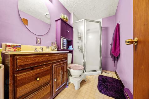 13 Applewood Drive Saco ME 04072