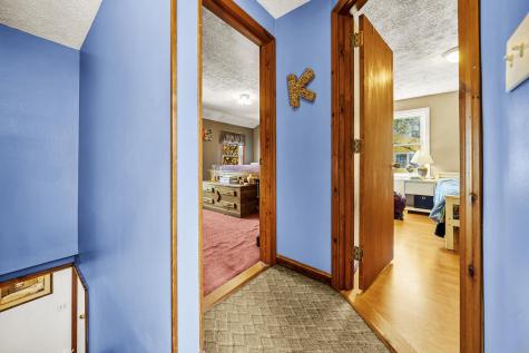 13 Applewood Drive Saco ME 04072