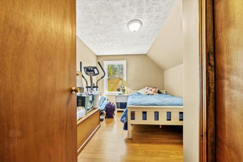 13 Applewood Drive Saco ME 04072