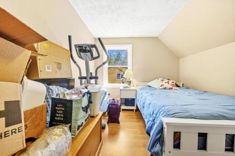13 Applewood Drive Saco ME 04072