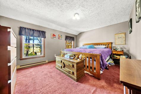 13 Applewood Drive Saco ME 04072