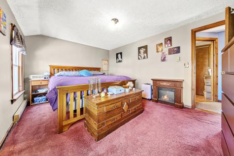 13 Applewood Drive Saco ME 04072