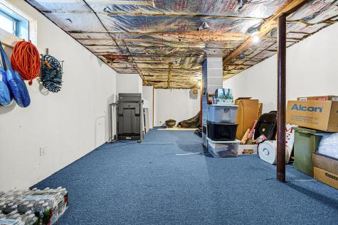 13 Applewood Drive Saco ME 04072