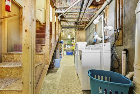 13 Applewood Drive Saco ME 04072