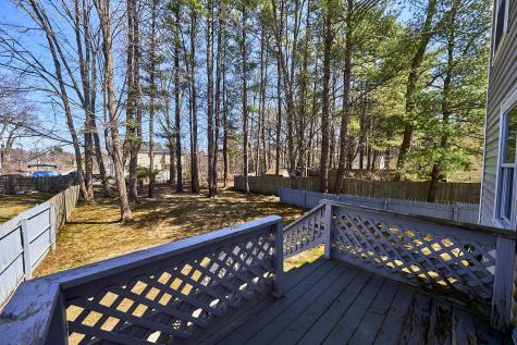 13 Applewood Drive Saco ME 04072