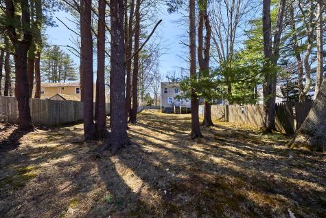 13 Applewood Drive Saco ME 04072