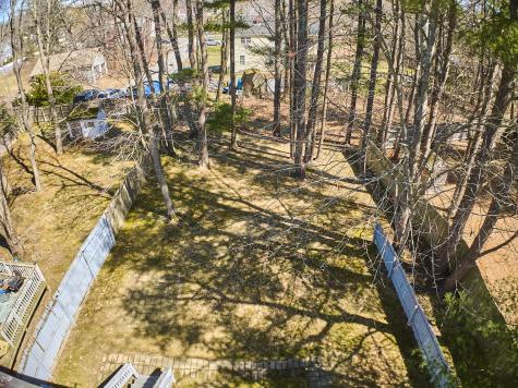 13 Applewood Drive Saco ME 04072