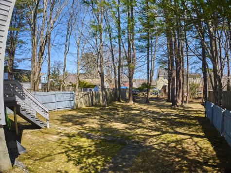 13 Applewood Drive Saco ME 04072