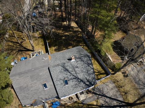 13 Applewood Drive Saco ME 04072