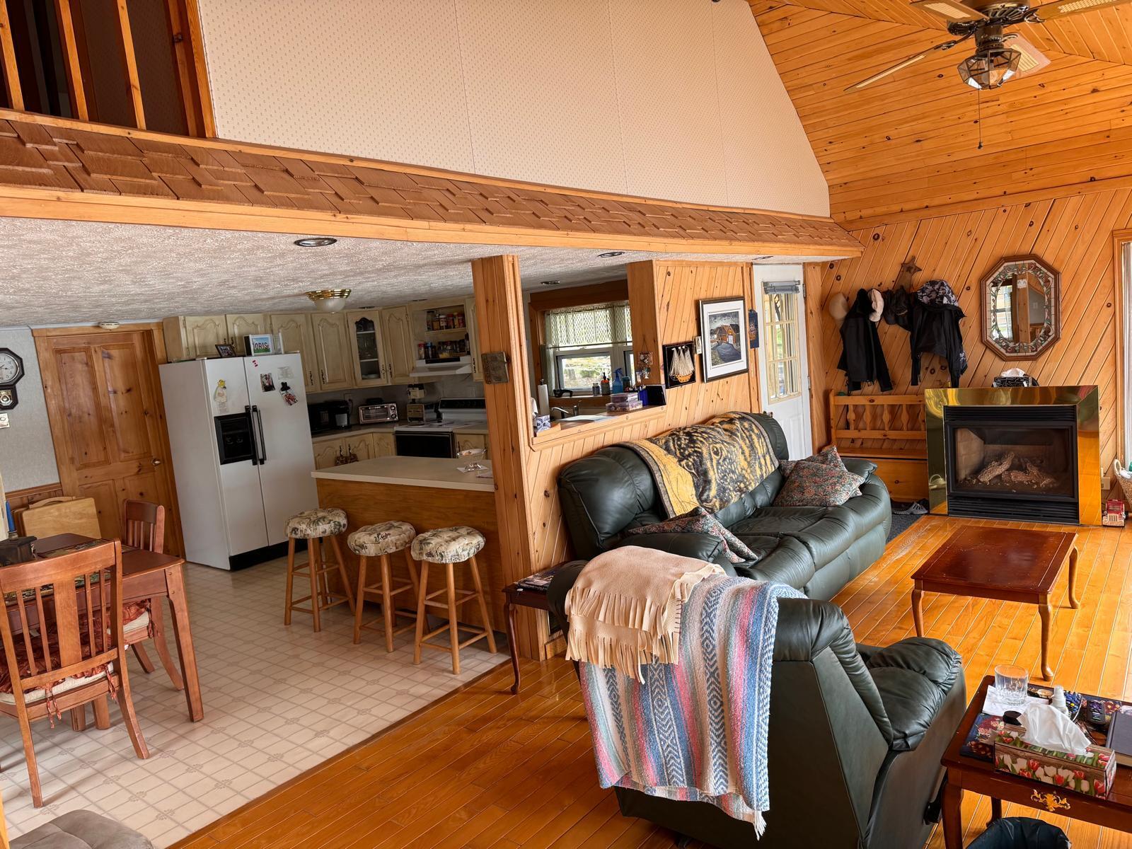 460 E Van Buren Road Van Buren ME 04785
