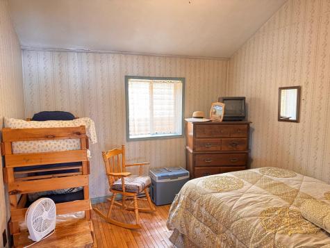 460 E Van Buren Road Van Buren ME 04785