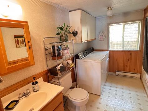 460 E Van Buren Road Van Buren ME 04785