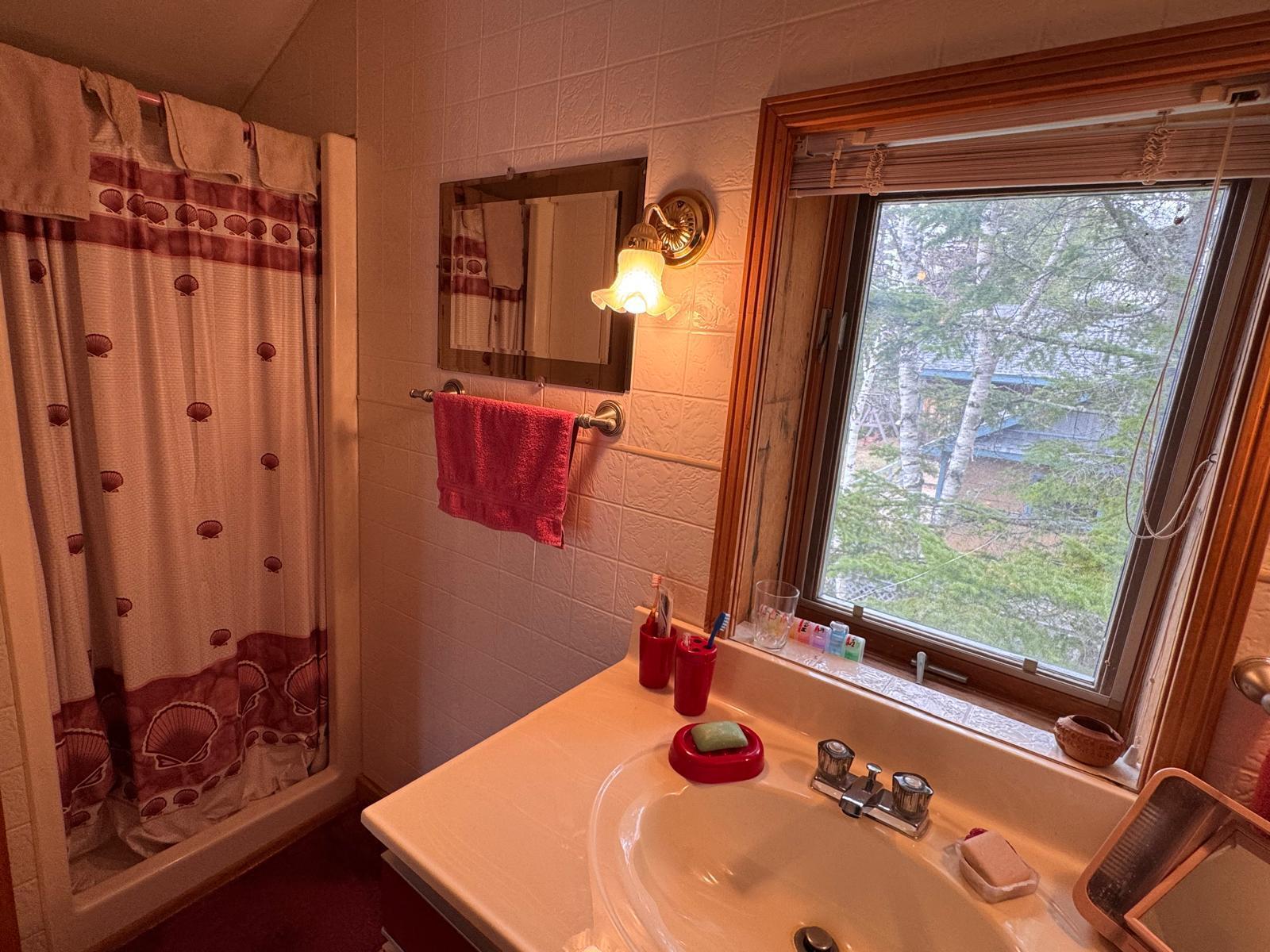460 E Van Buren Road Van Buren ME 04785