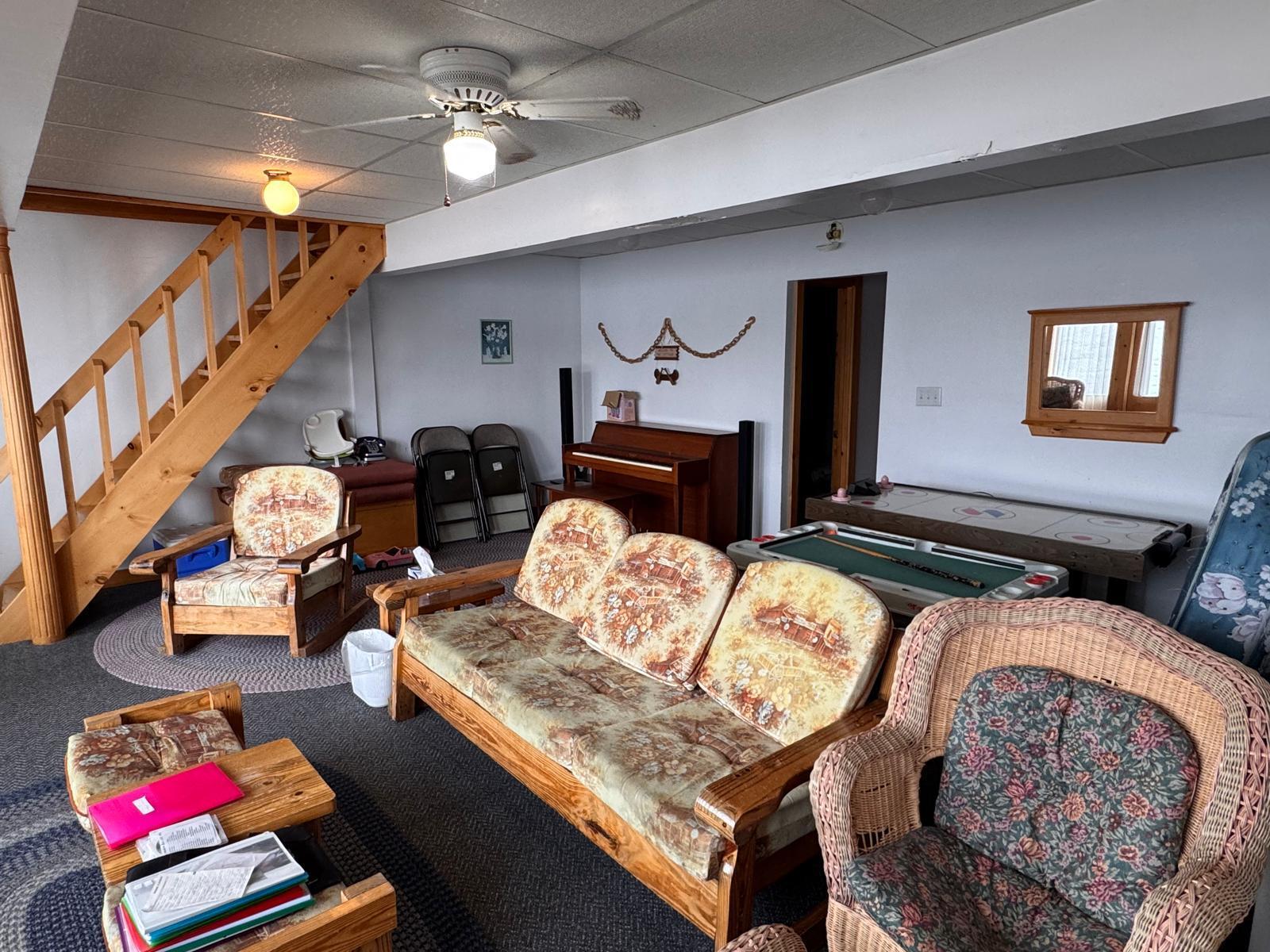460 E Van Buren Road Van Buren ME 04785