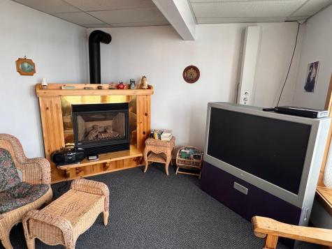 460 E Van Buren Road Van Buren ME 04785