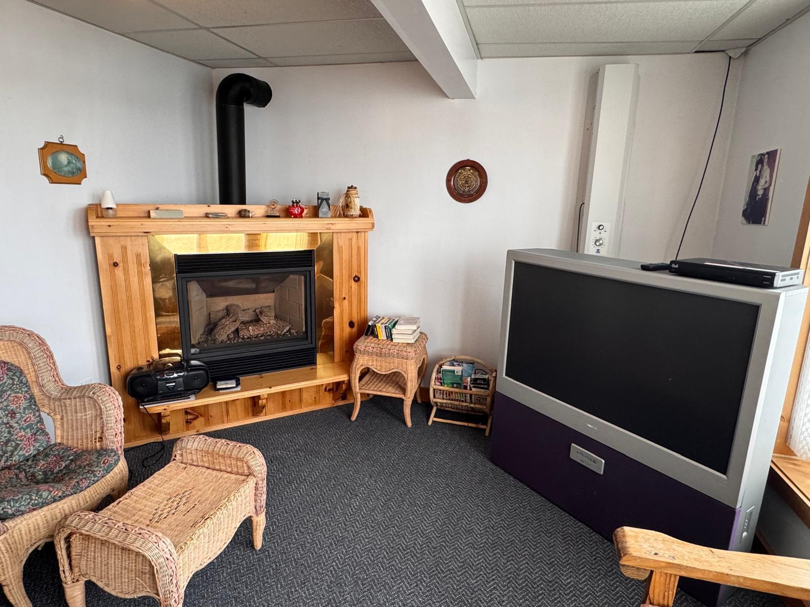 460 E Van Buren Road Van Buren ME 04785