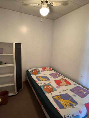 460 E Van Buren Road Van Buren ME 04785