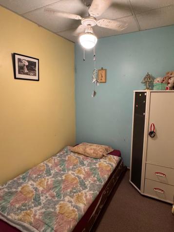 460 E Van Buren Road Van Buren ME 04785