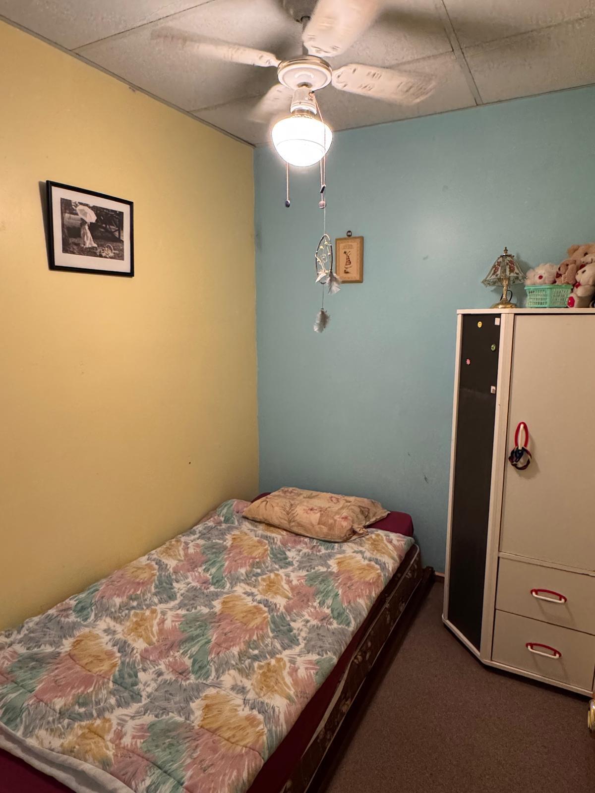 460 E Van Buren Road Van Buren ME 04785