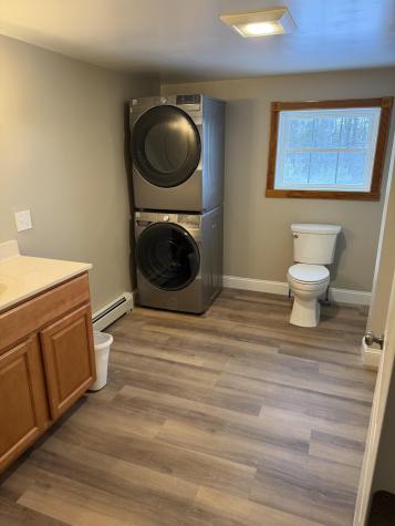166 Station Road Sherman ME 04776