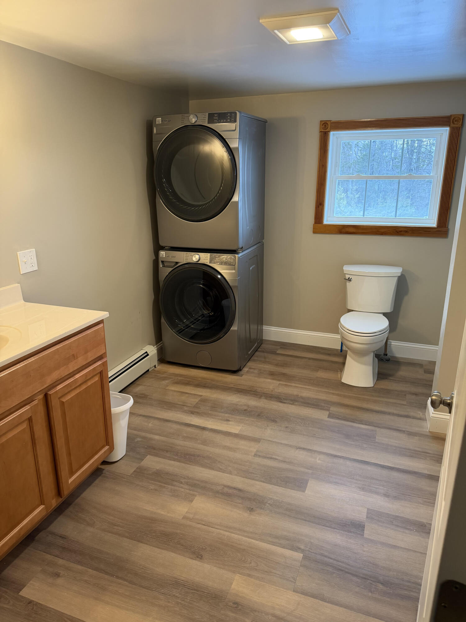 166 Station Road Sherman ME 04776