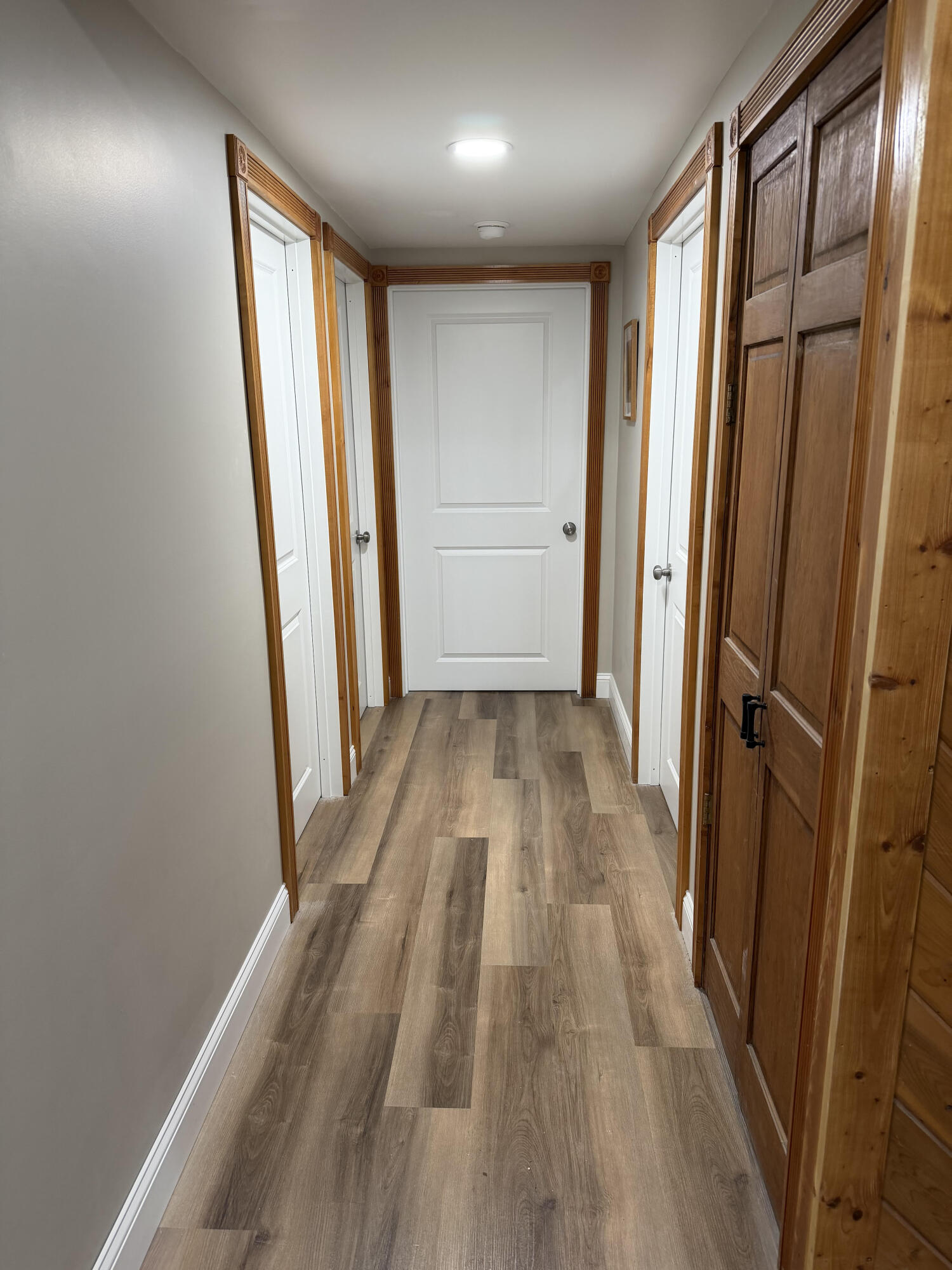 166 Station Road Sherman ME 04776