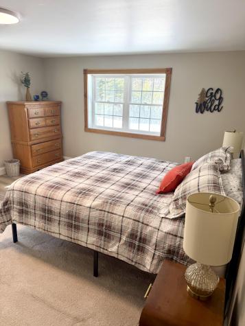 166 Station Road Sherman ME 04776