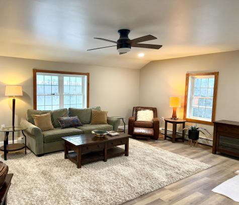 166 Station Road Sherman ME 04776