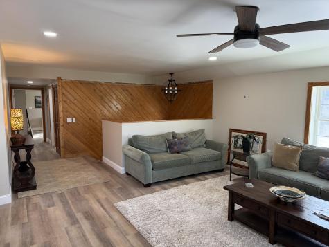 166 Station Road Sherman ME 04776