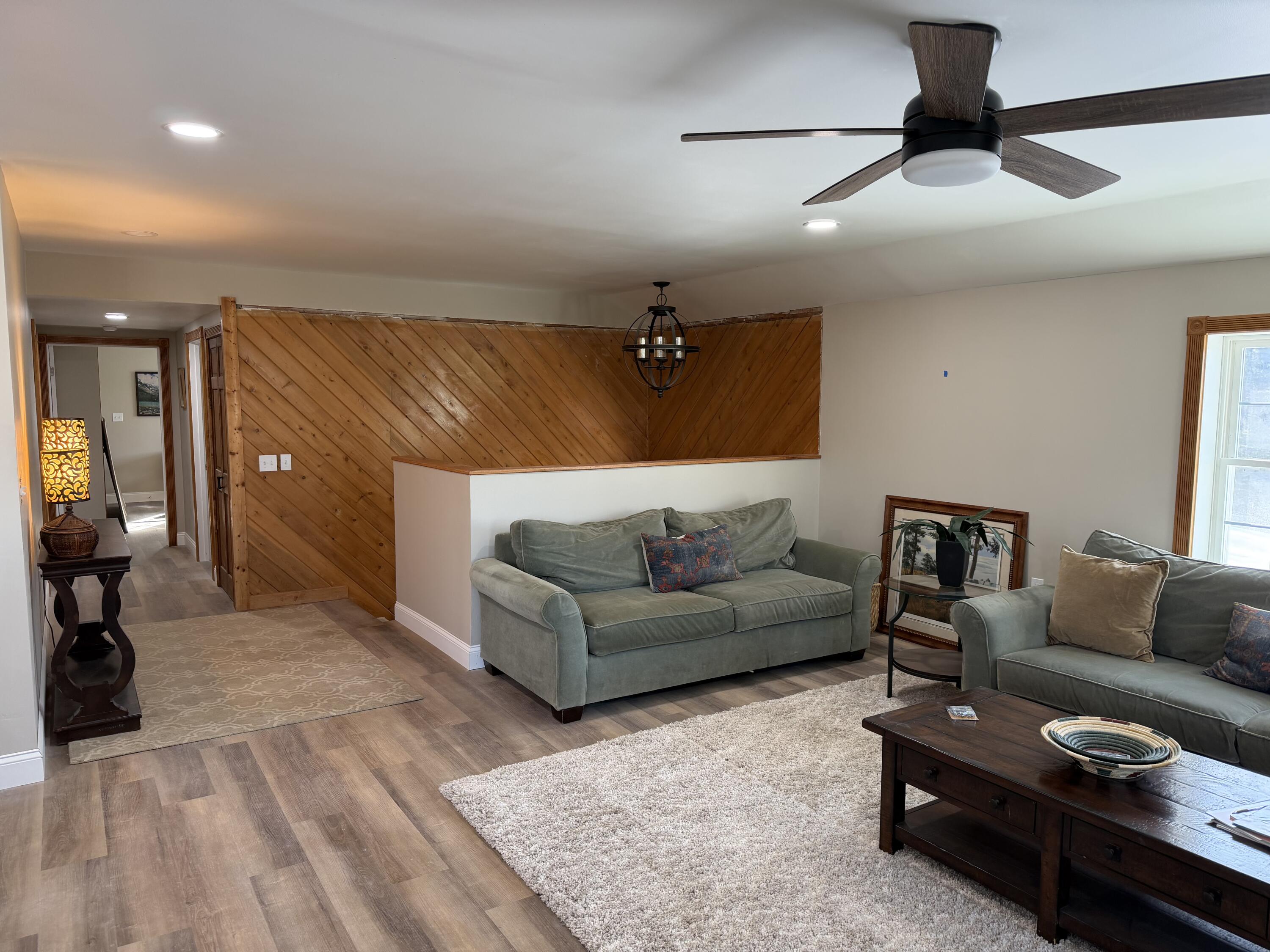 166 Station Road Sherman ME 04776