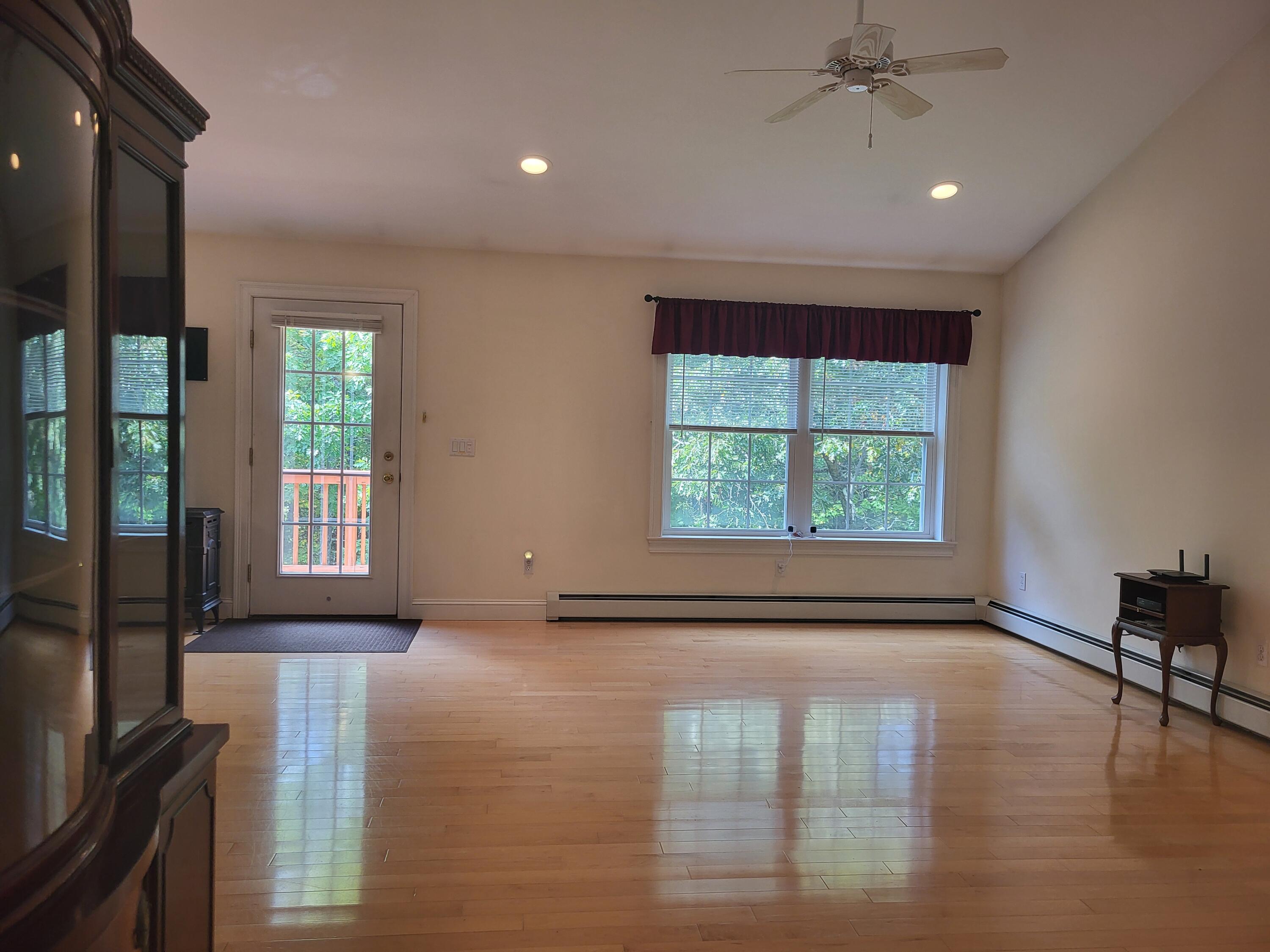 19 Balsam Lane Windham ME 04062