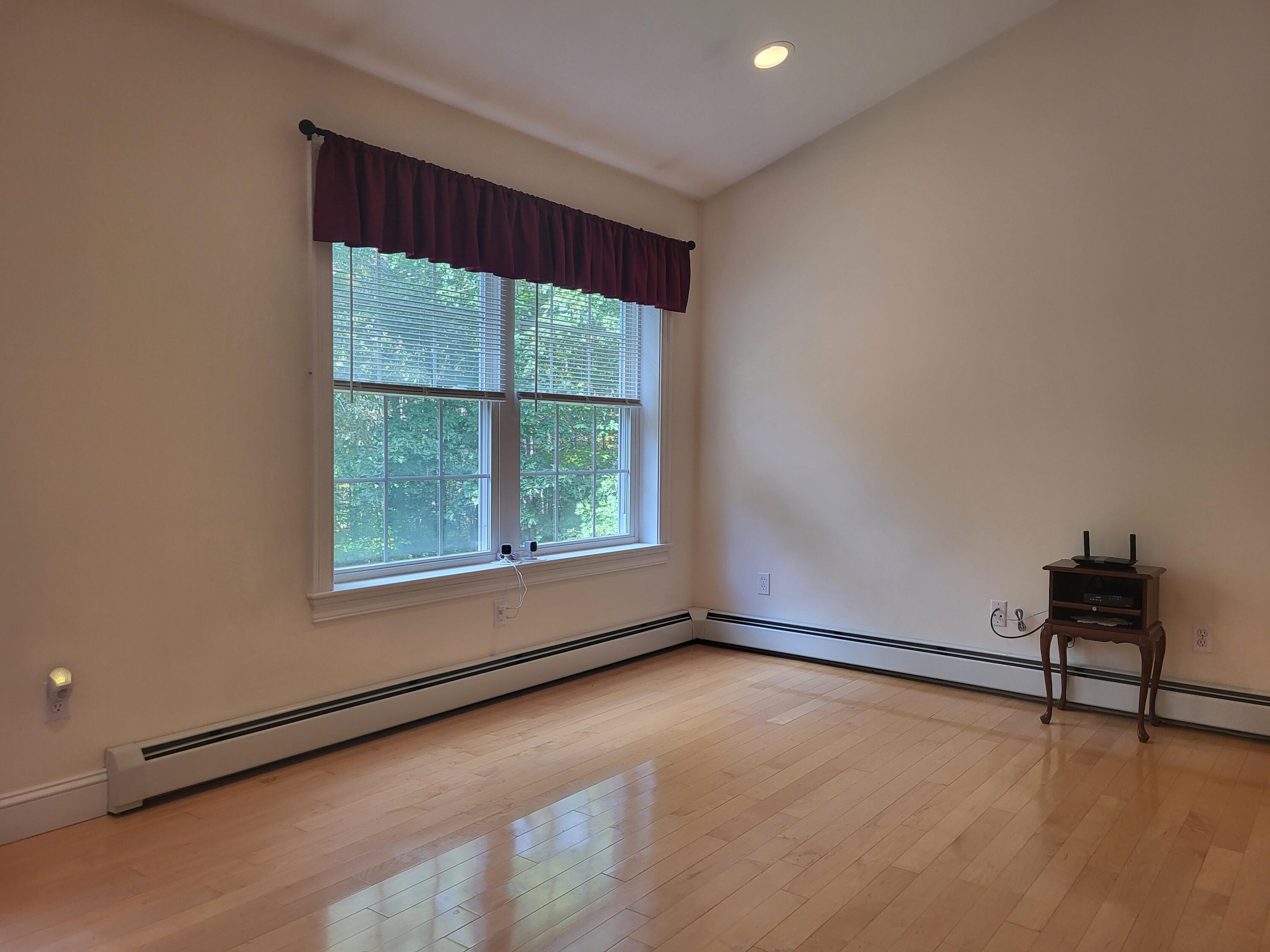 19 Balsam Lane Windham ME 04062