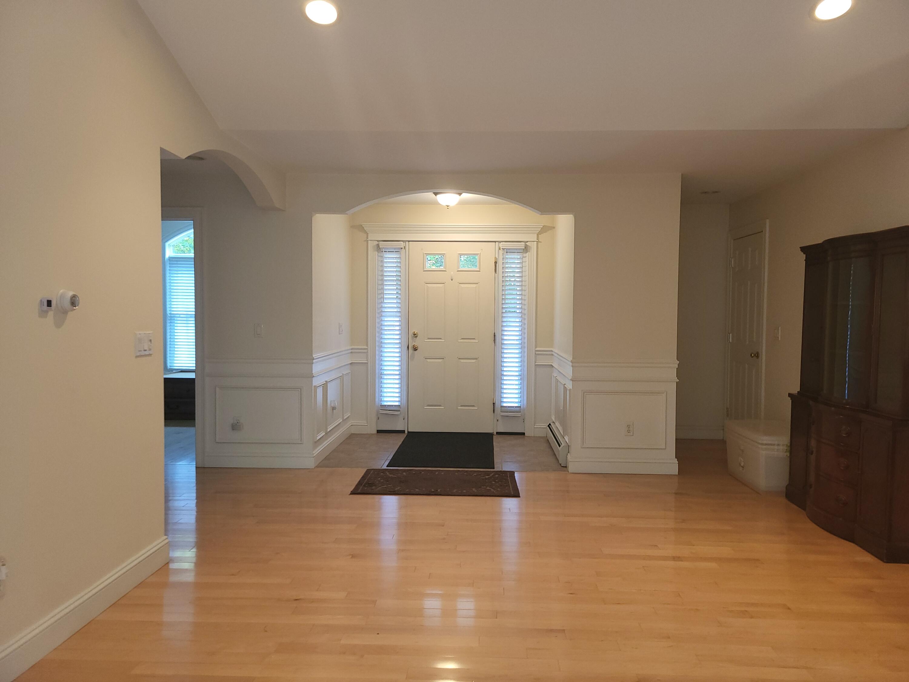 19 Balsam Lane Windham ME 04062