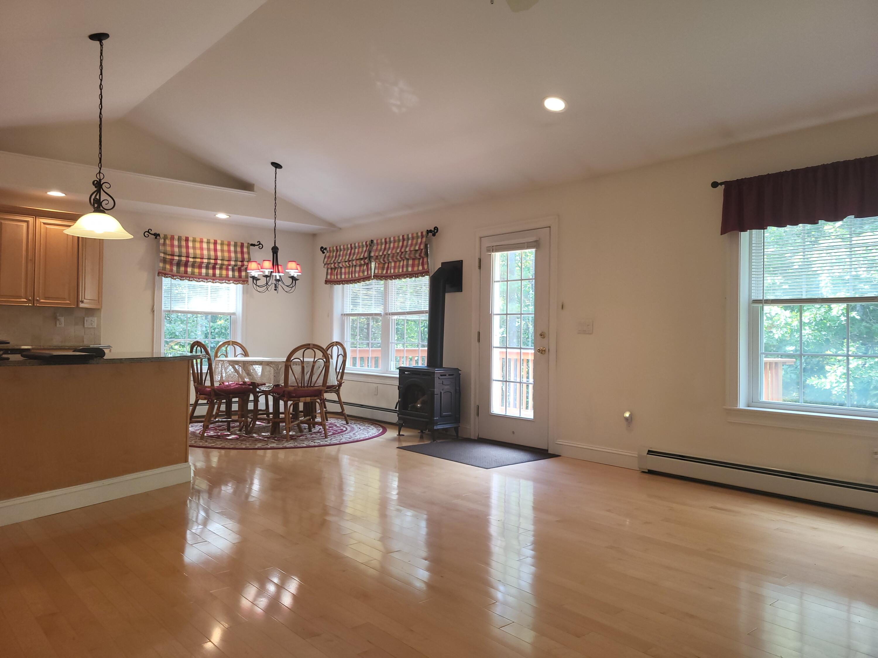 19 Balsam Lane Windham ME 04062