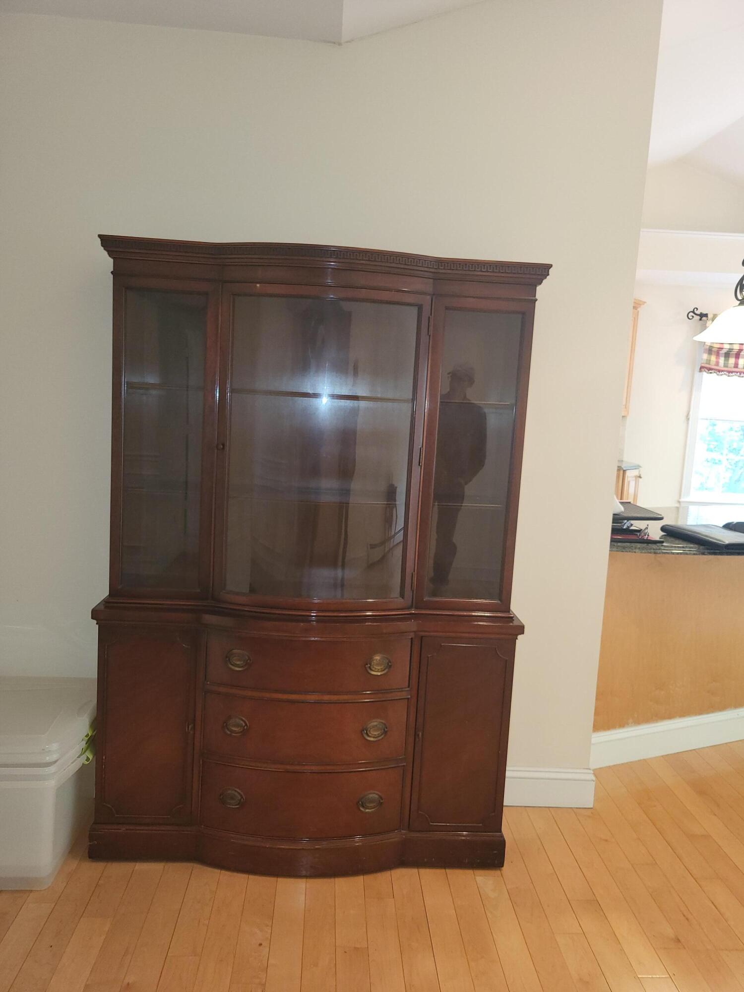 19 Balsam Lane Windham ME 04062