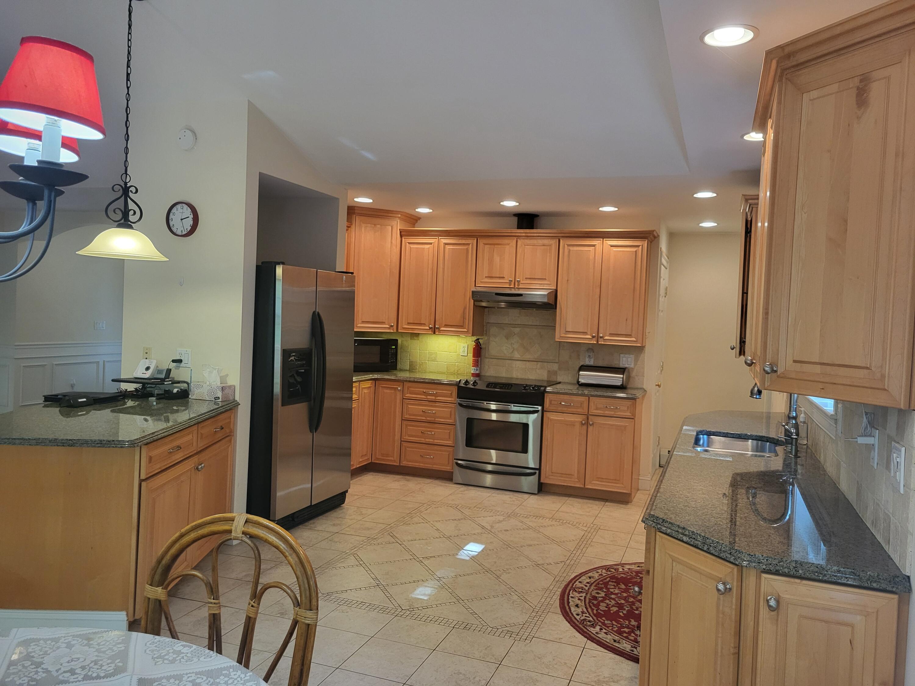 19 Balsam Lane Windham ME 04062