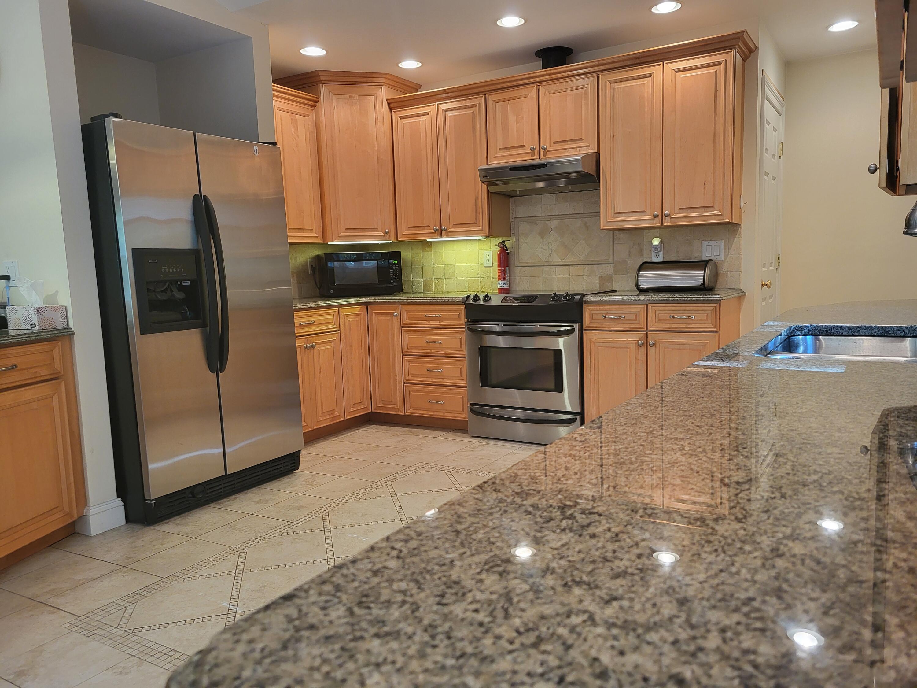 19 Balsam Lane Windham ME 04062