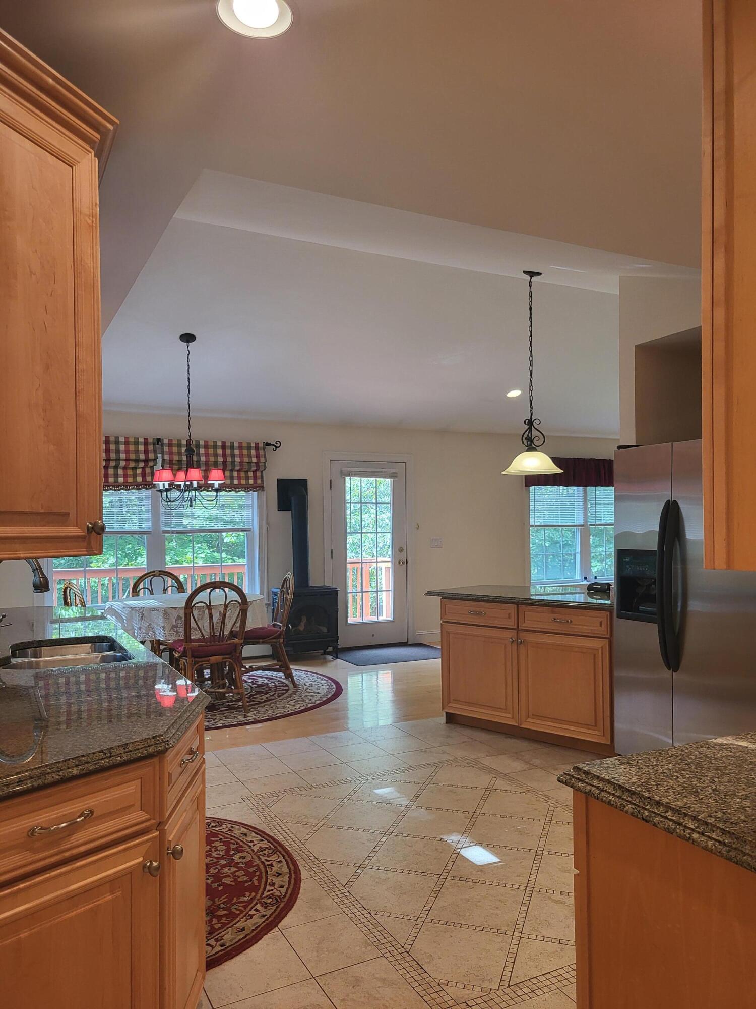 19 Balsam Lane Windham ME 04062