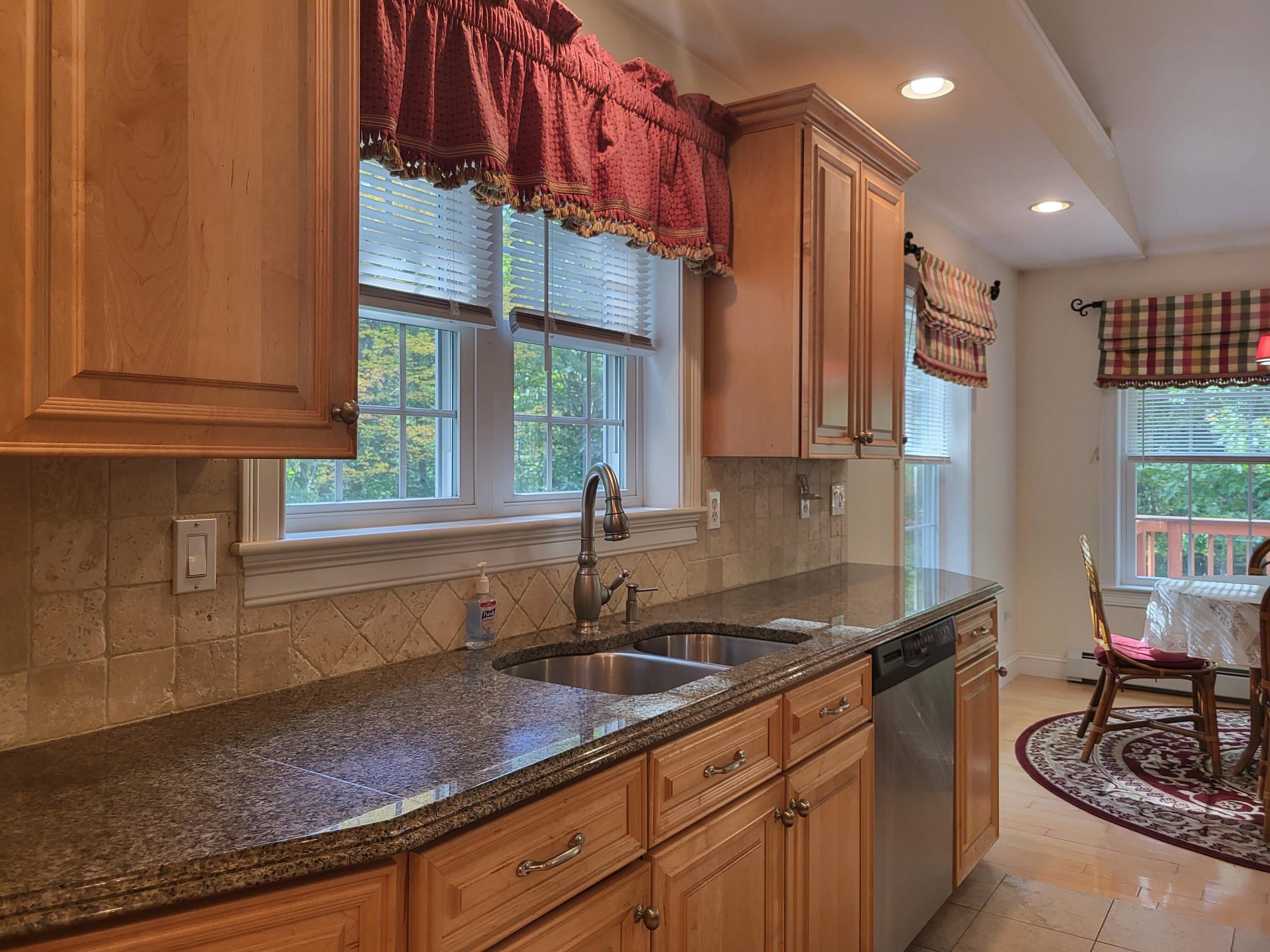 19 Balsam Lane Windham ME 04062