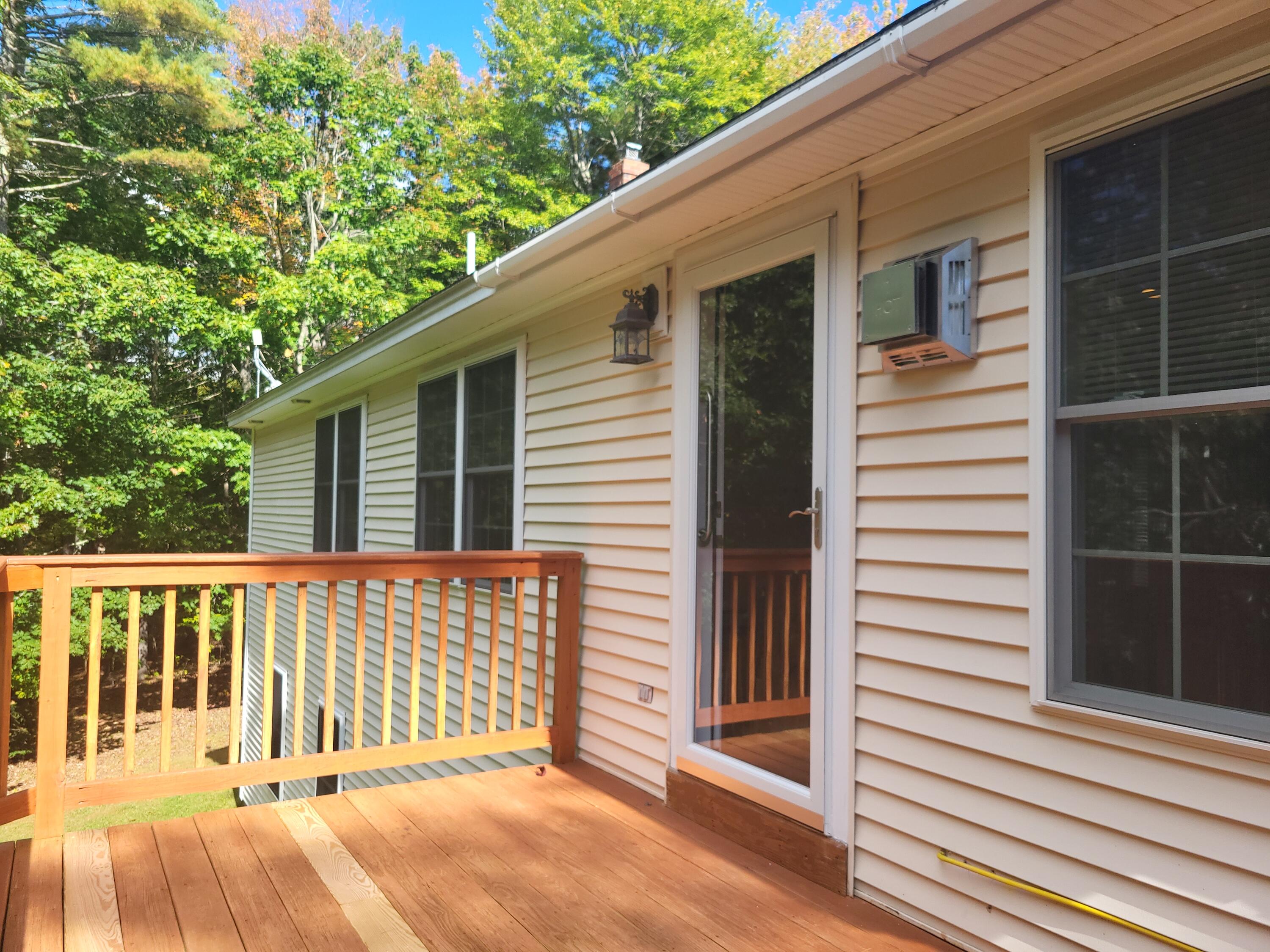 19 Balsam Lane Windham ME 04062
