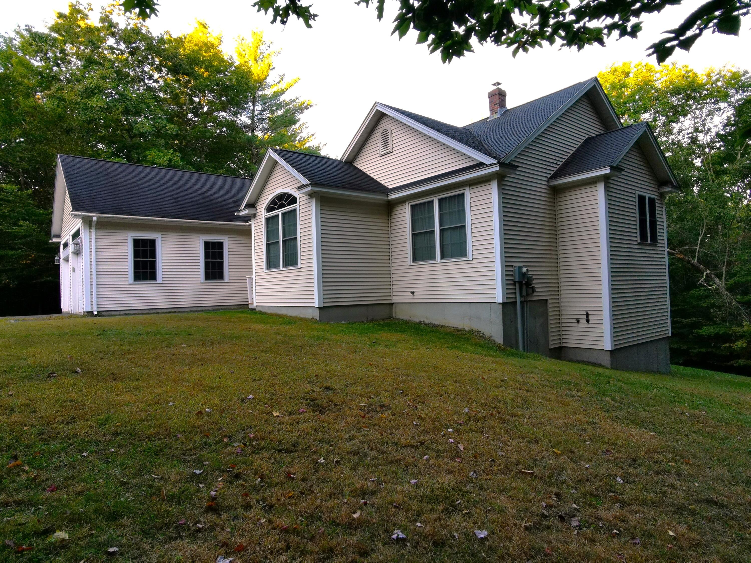 19 Balsam Lane Windham ME 04062