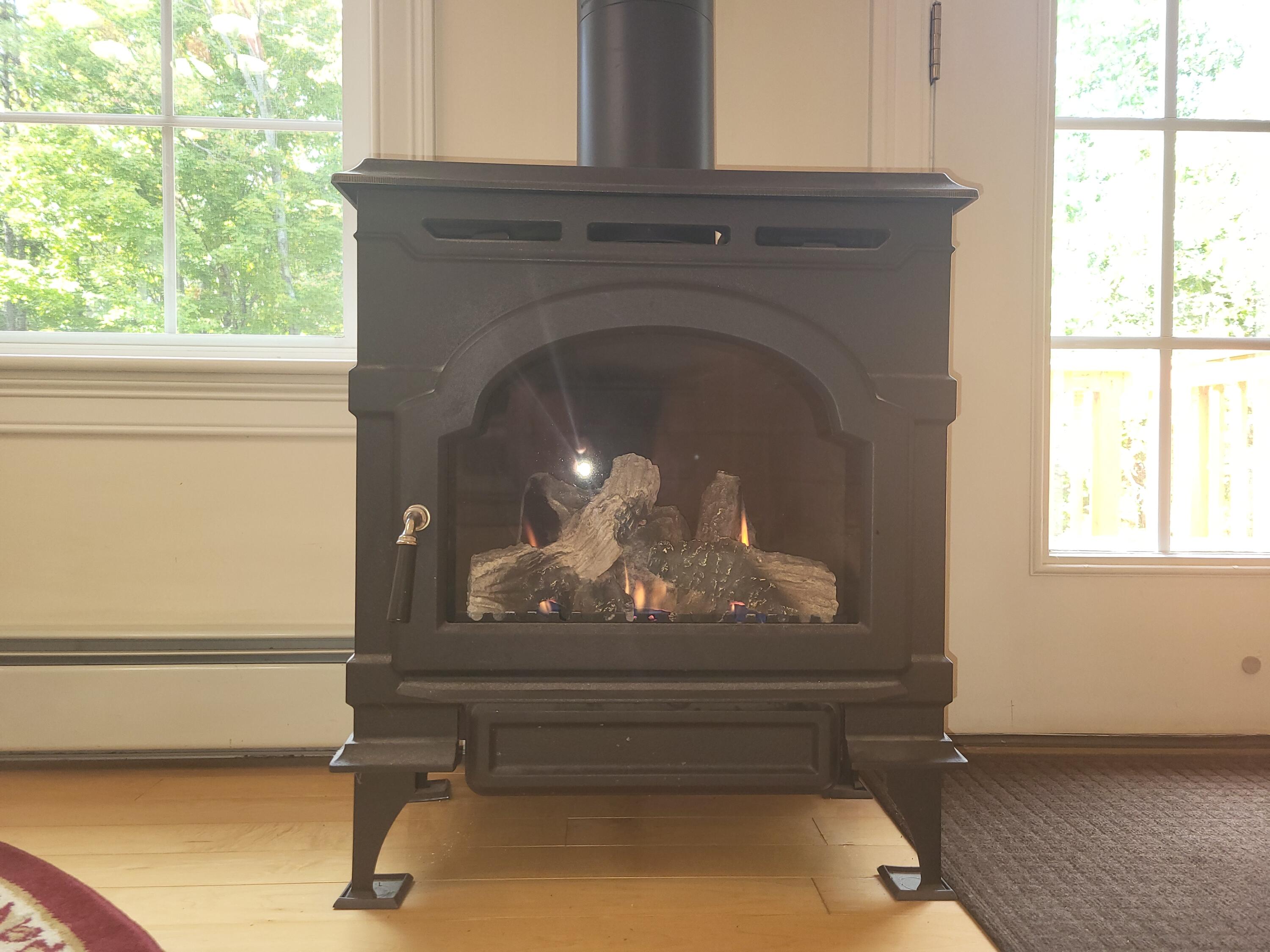 19 Balsam Lane Windham ME 04062