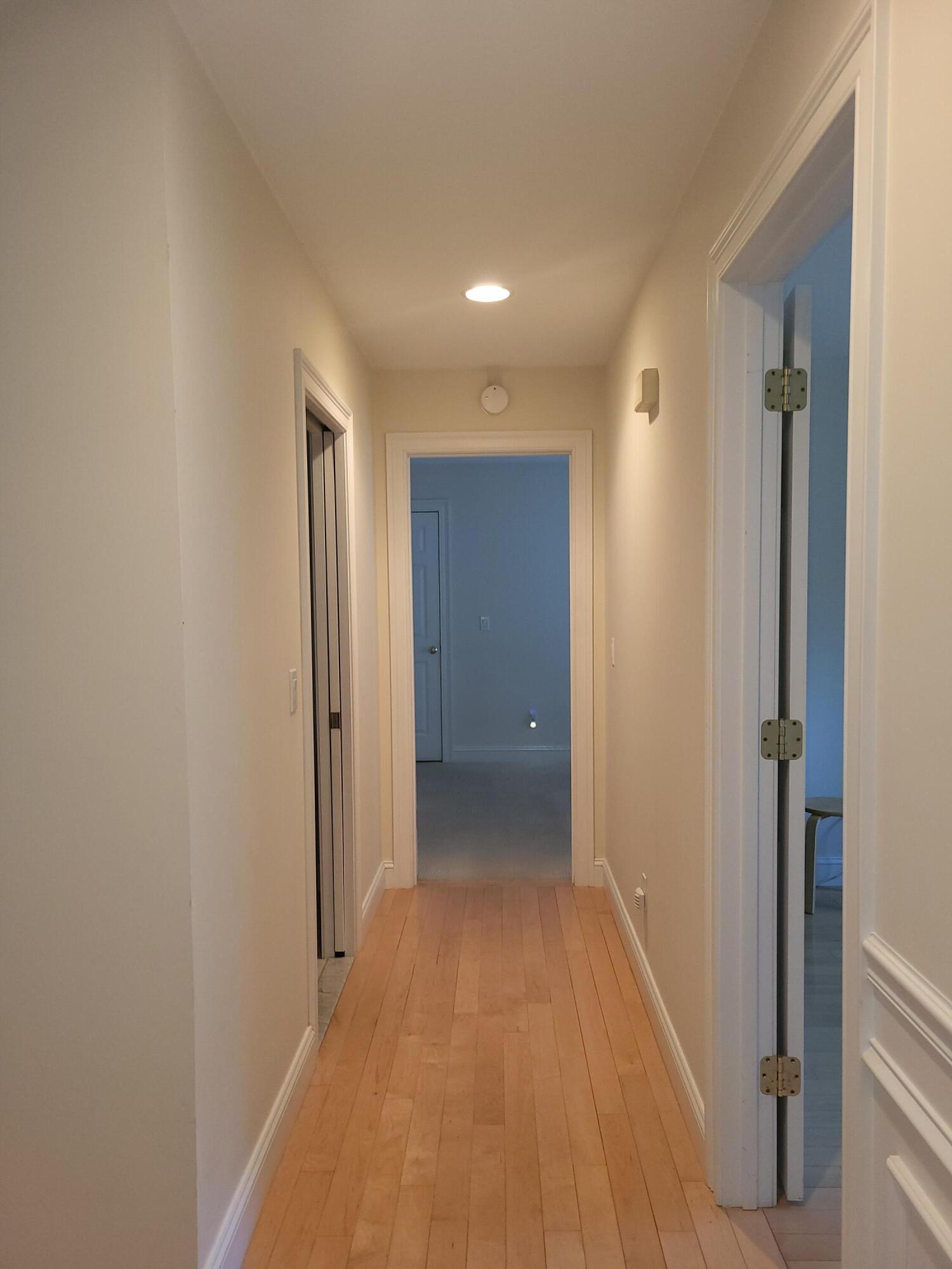 19 Balsam Lane Windham ME 04062