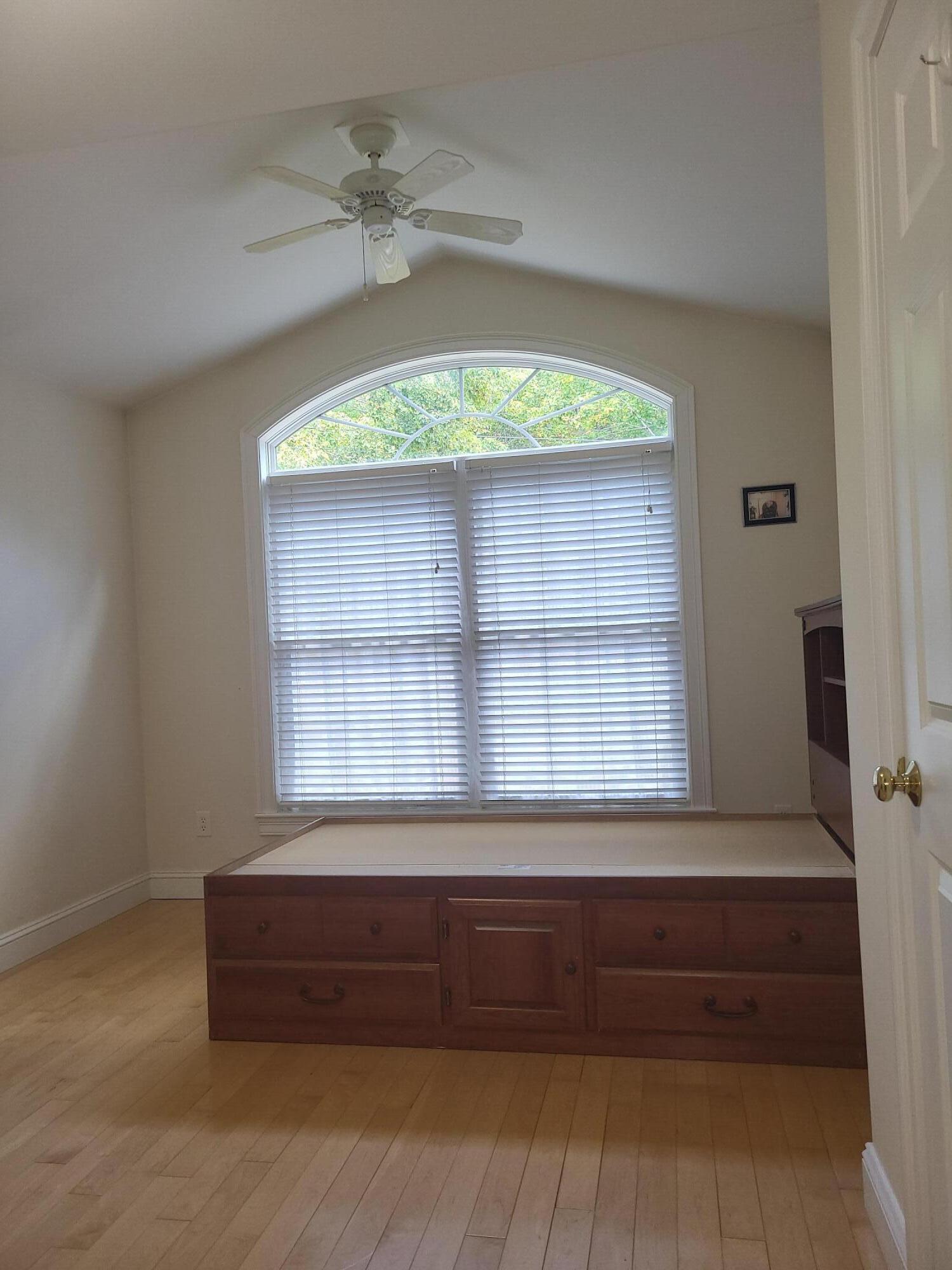 19 Balsam Lane Windham ME 04062