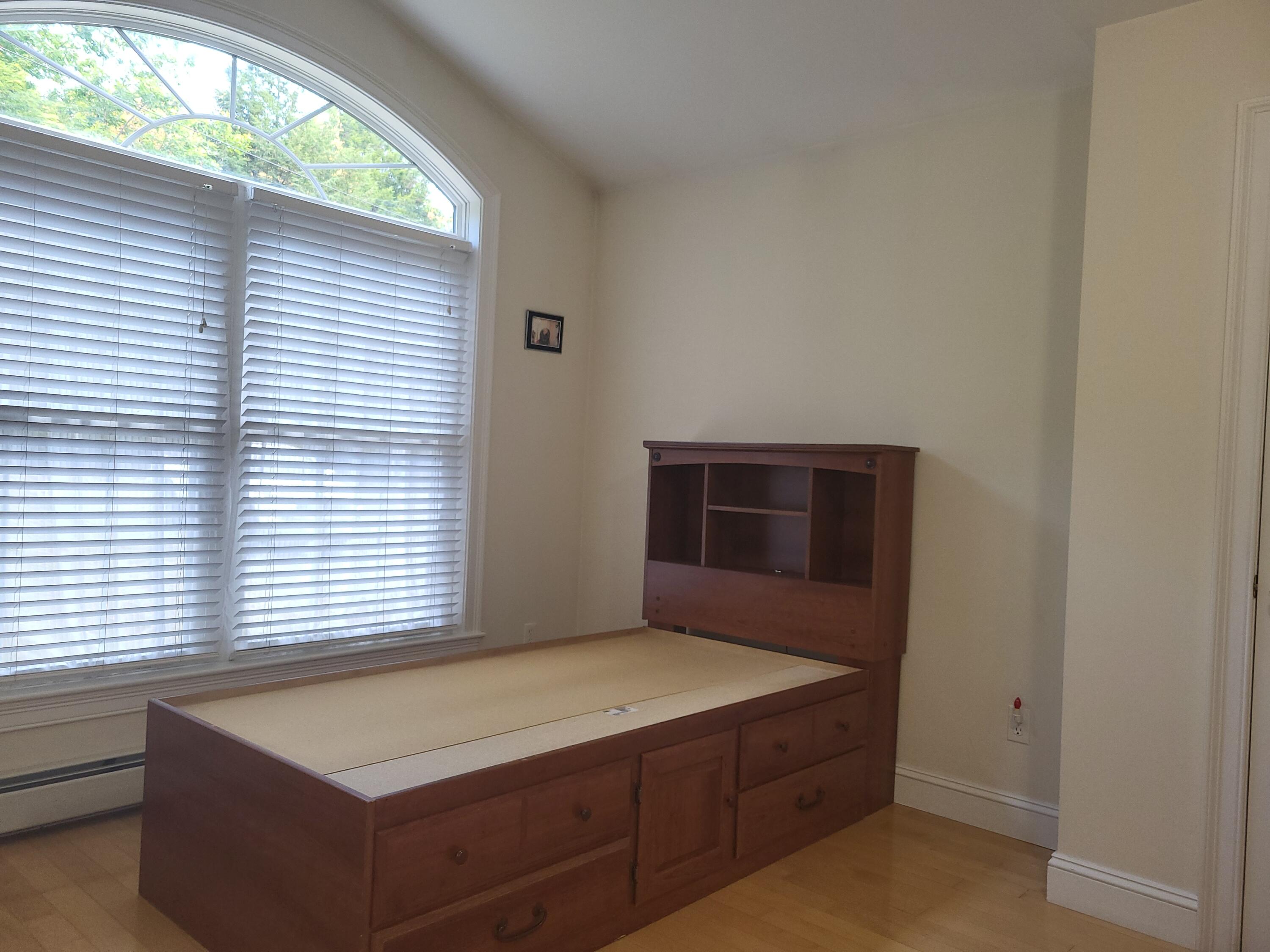 19 Balsam Lane Windham ME 04062