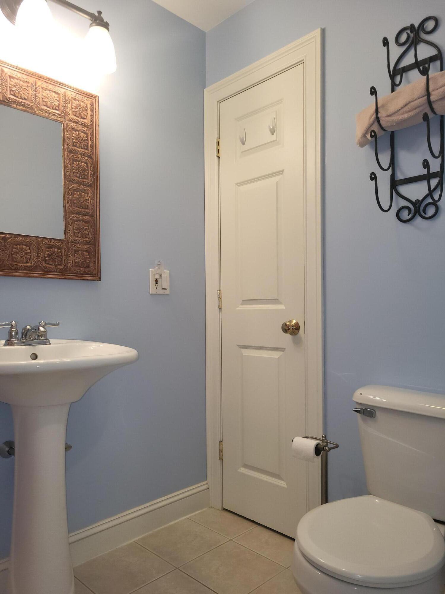 19 Balsam Lane Windham ME 04062