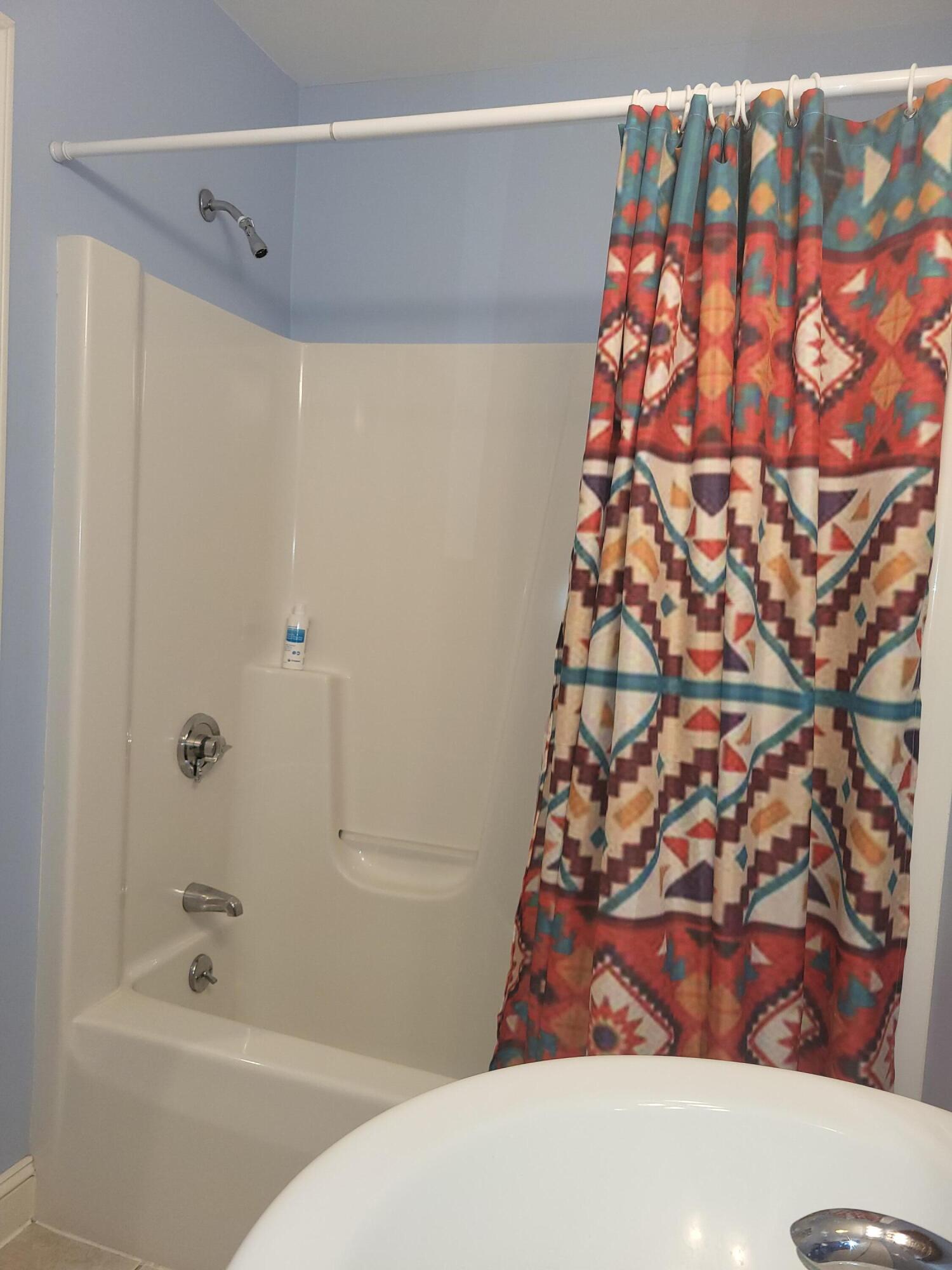 19 Balsam Lane Windham ME 04062