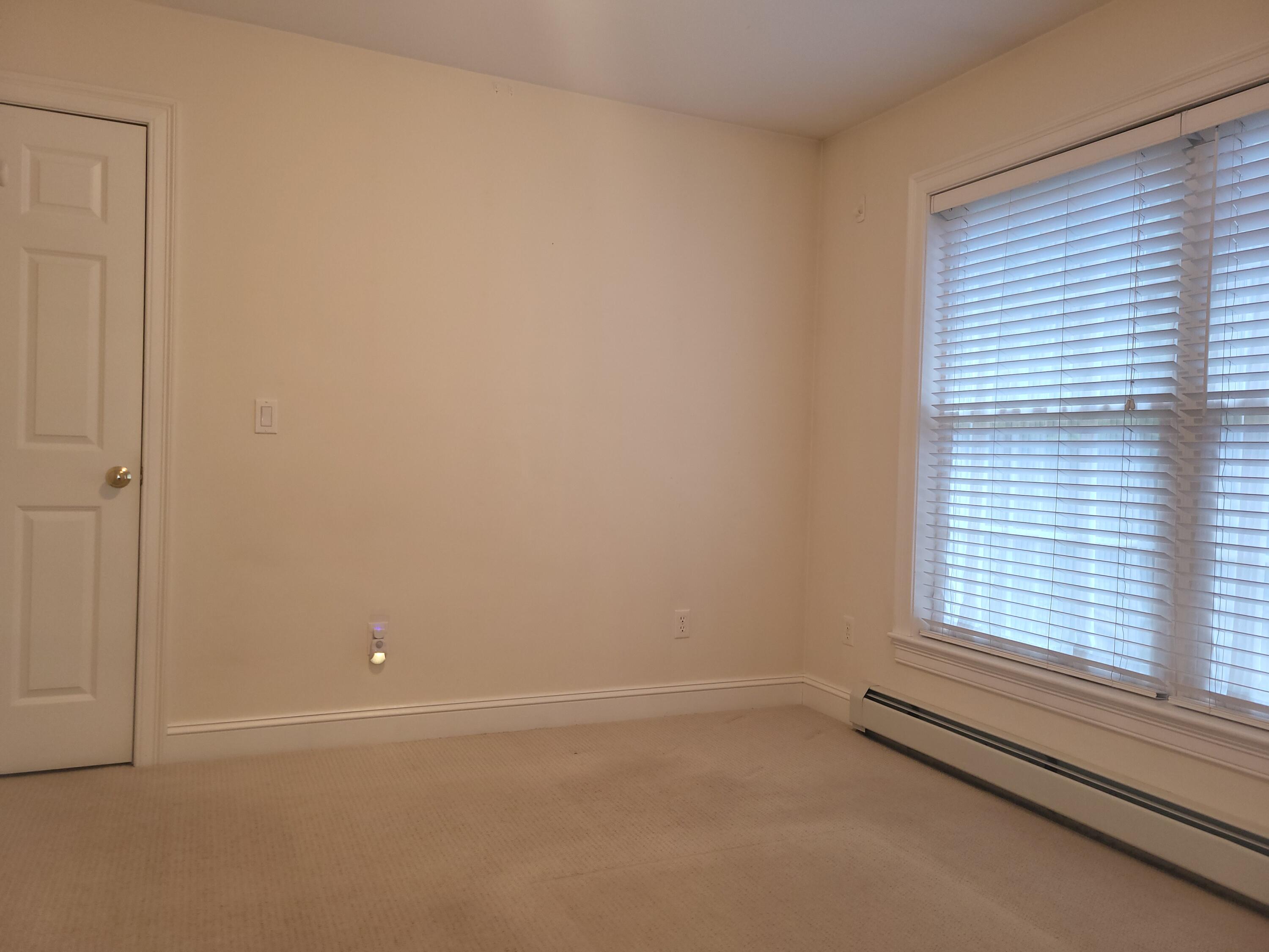 19 Balsam Lane Windham ME 04062