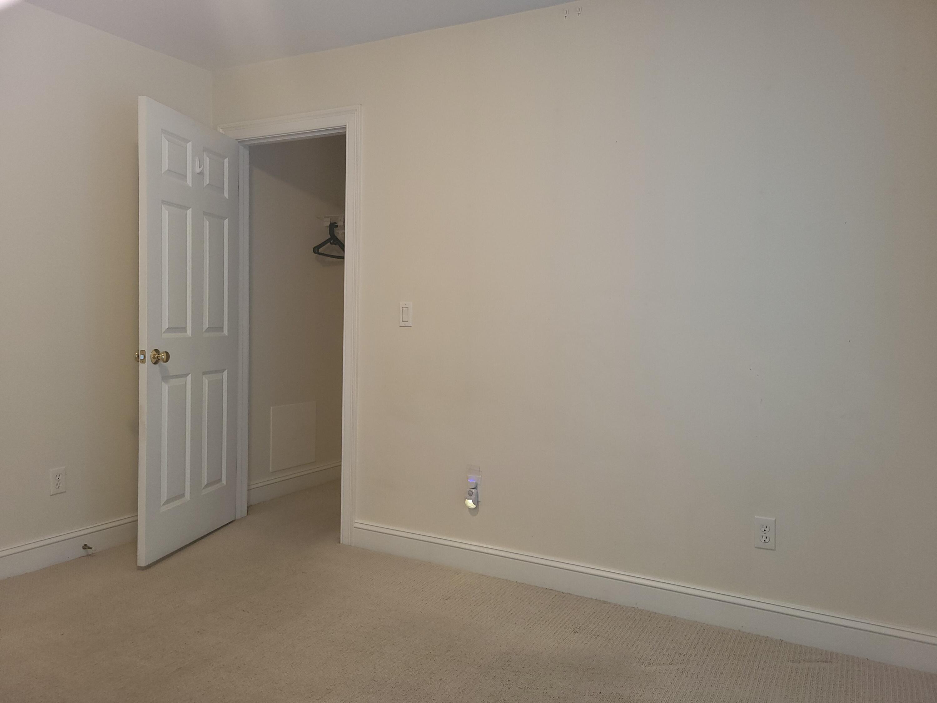 19 Balsam Lane Windham ME 04062